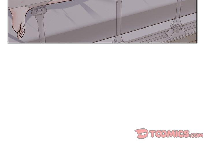 第6话 - 第3.jpg页