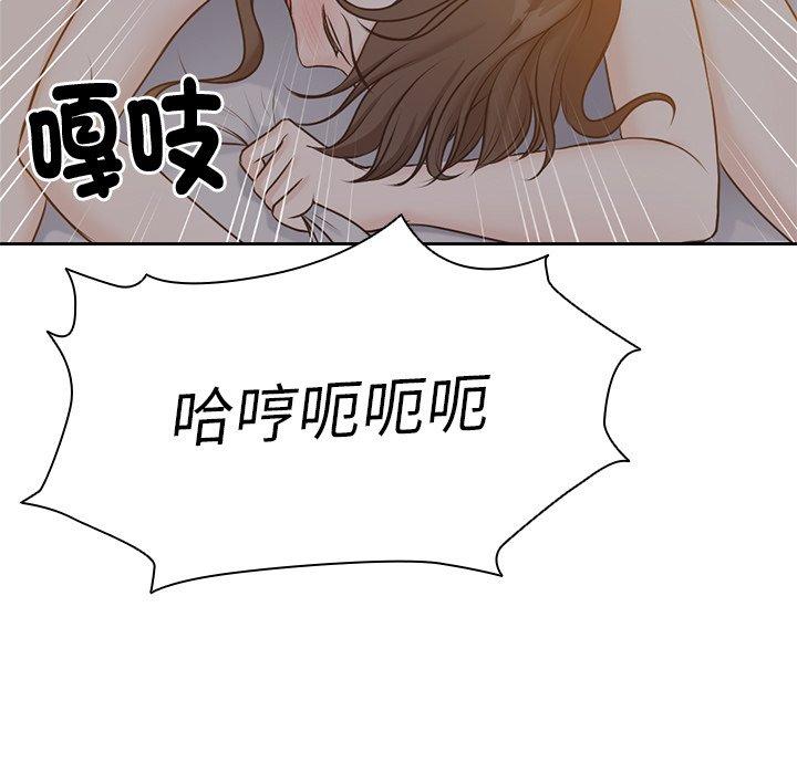 第6话 - 第9.jpg页