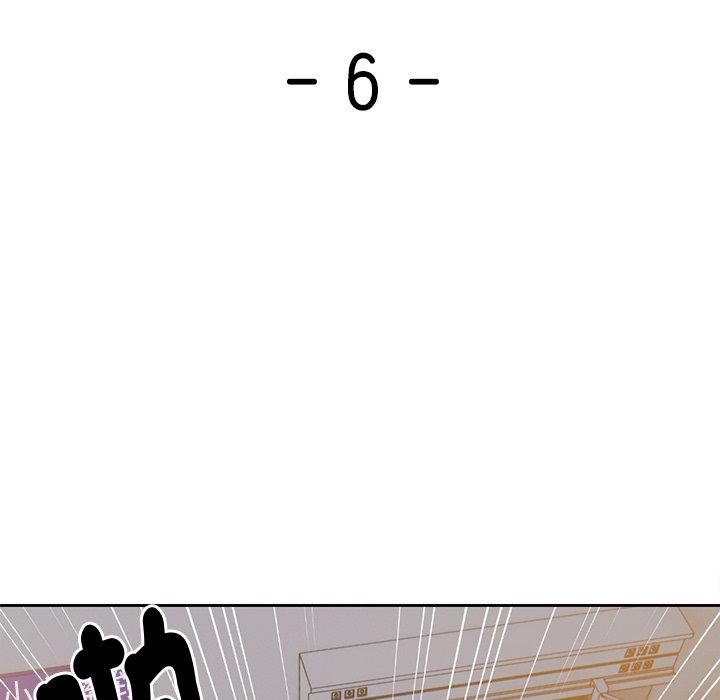 第6话 - 第11.jpg页