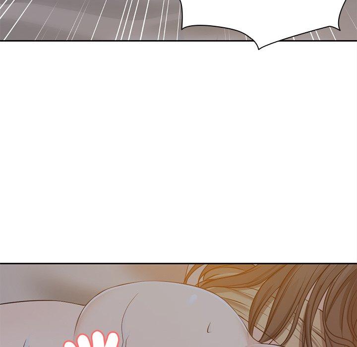 第6话 - 第23.jpg页