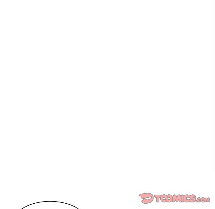 第6话 - 第27.jpg页