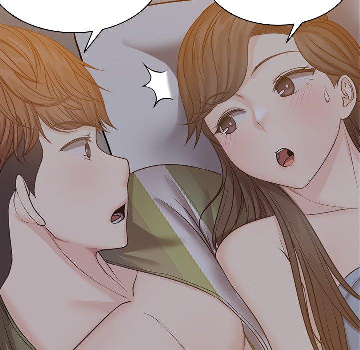 第6话 - 第30.jpg页