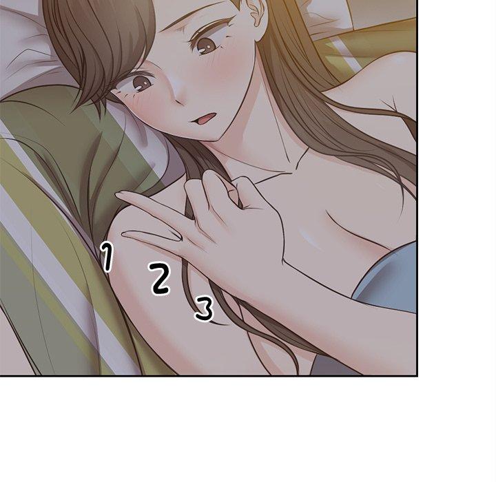 第6话 - 第32.jpg页