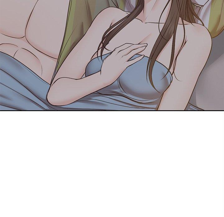 第6话 - 第41.jpg页