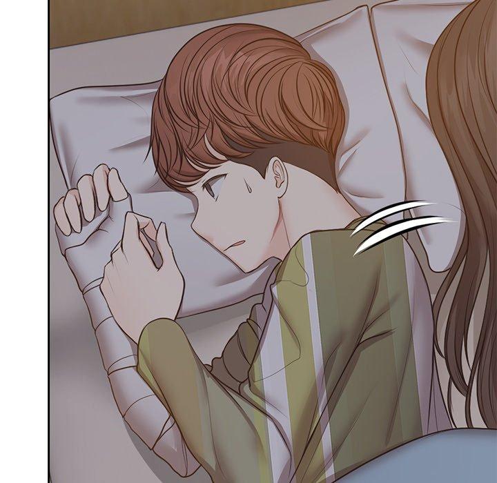 第6话 - 第47.jpg页