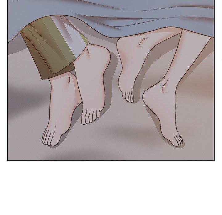 第6话 - 第49.jpg页