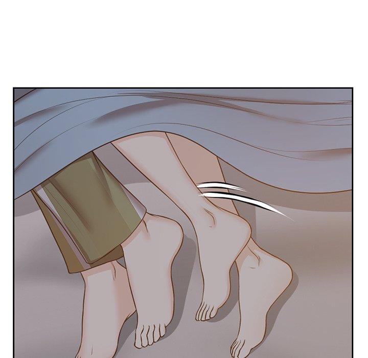 第6话 - 第50.jpg页