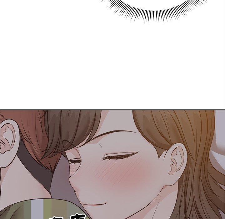 第6话 - 第56.jpg页