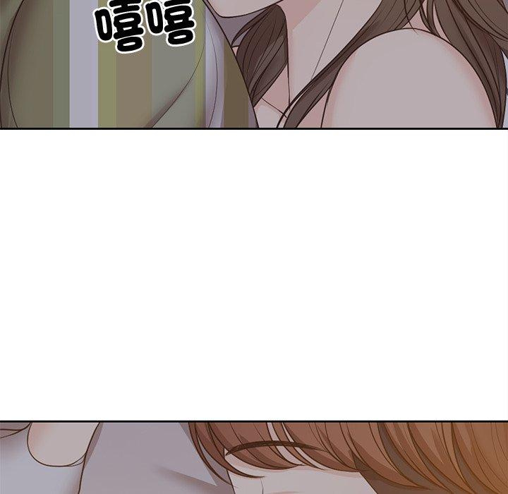 第6话 - 第57.jpg页