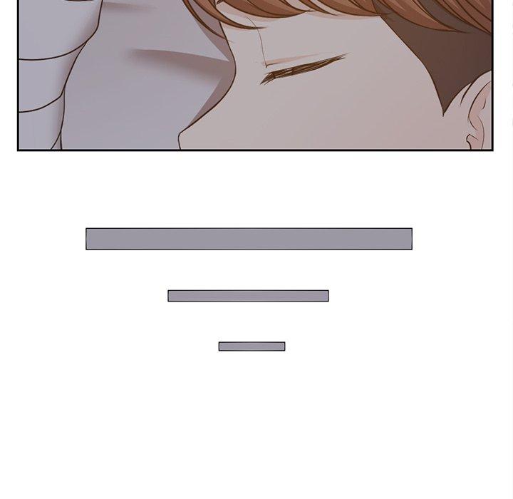 第6话 - 第59.jpg页