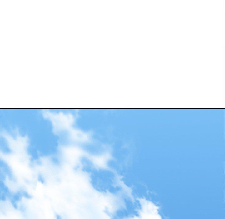 第6话 - 第62.jpg页