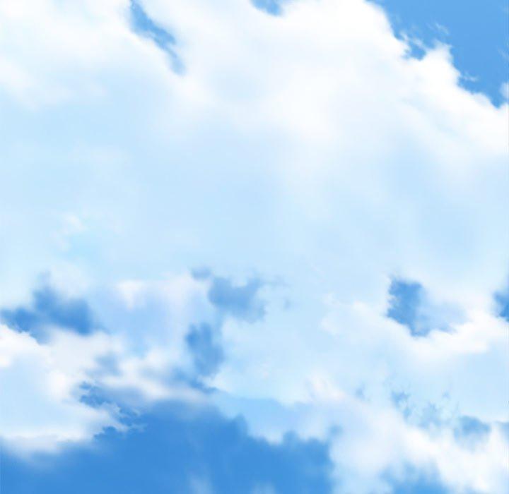 第6话 - 第63.jpg页