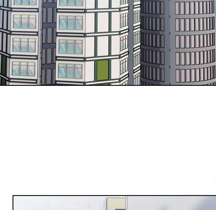 第6话 - 第66.jpg页