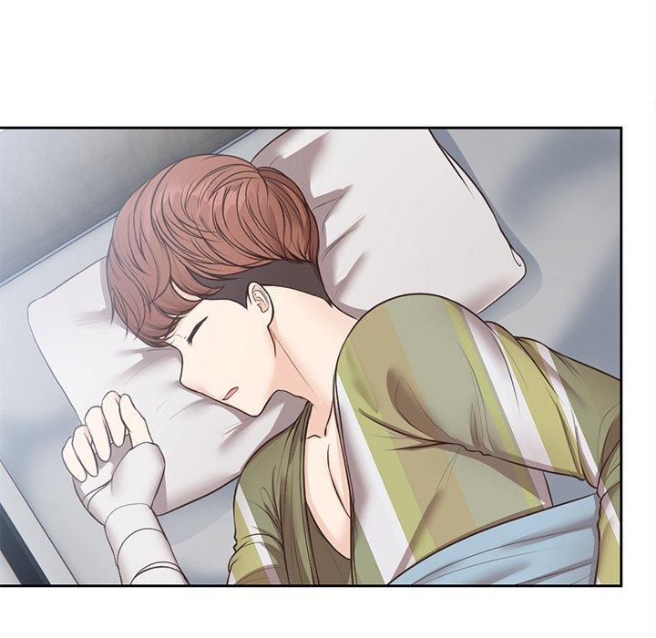 第6话 - 第68.jpg页