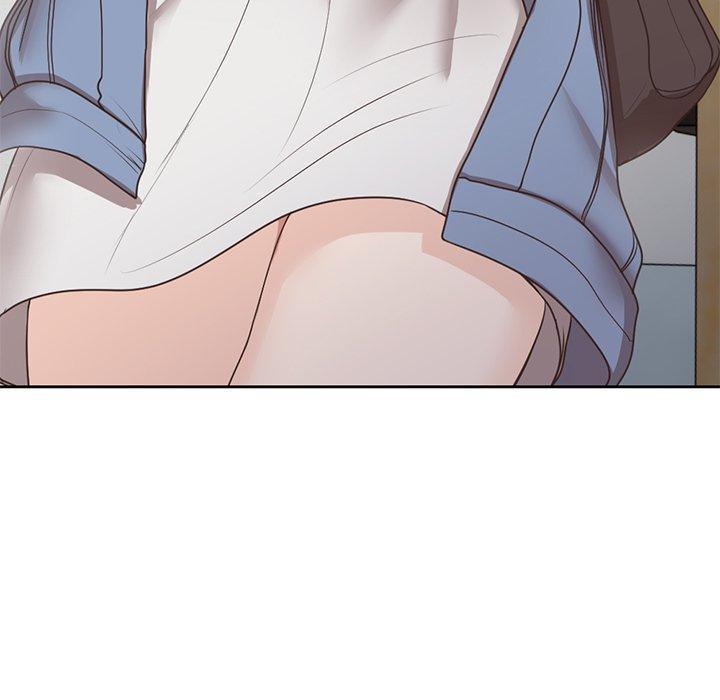 第6话 - 第79.jpg页