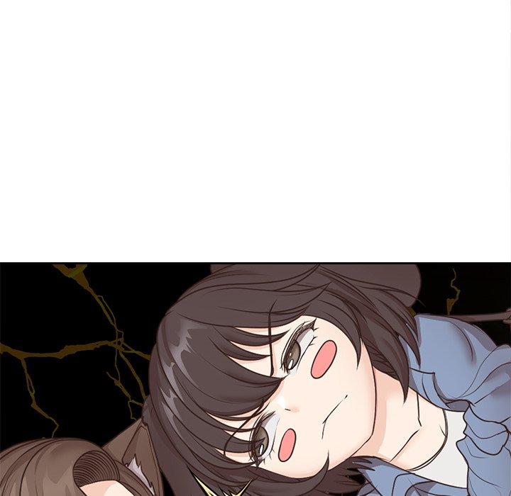 第6话 - 第89.jpg页