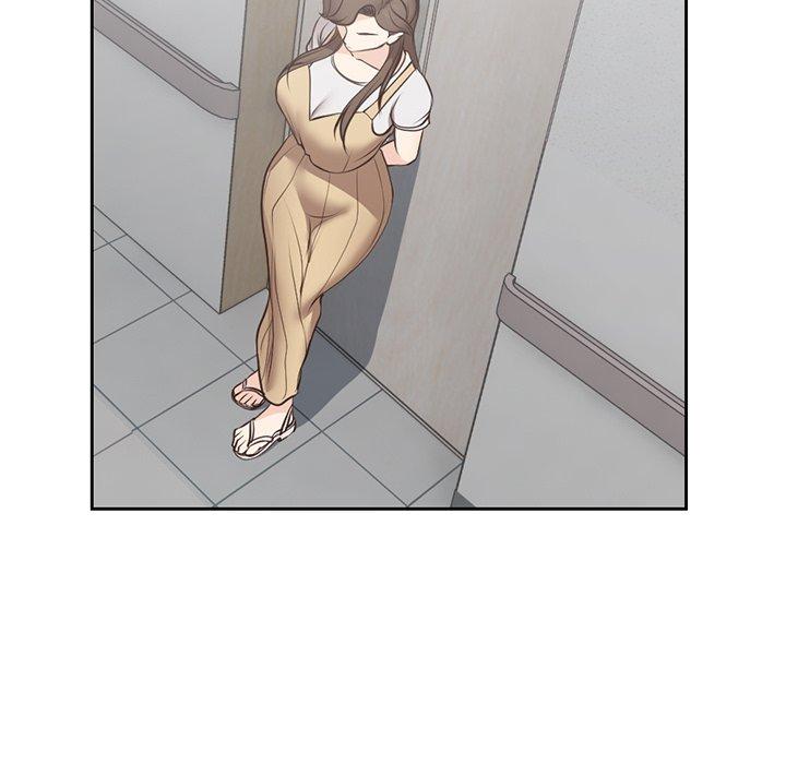 第6话 - 第100.jpg页