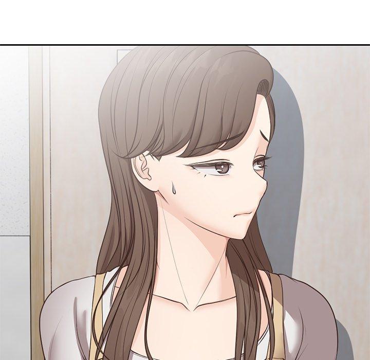 第6话 - 第101.jpg页