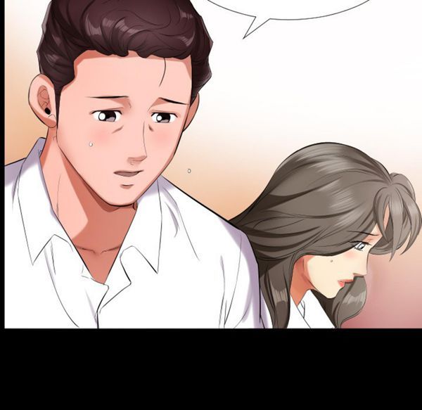 第 9 话 - 第7.jpg页