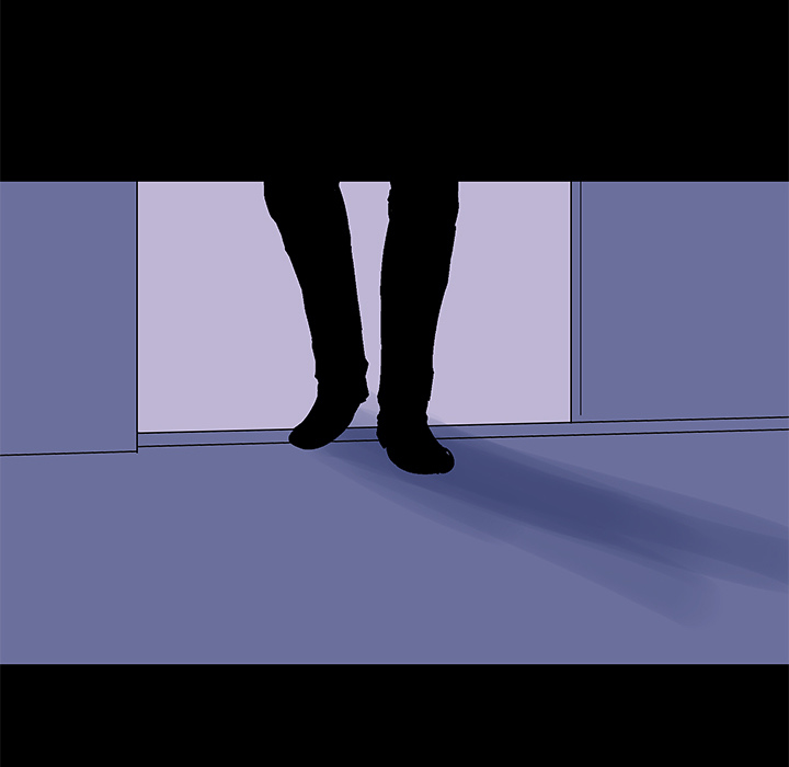第34话 - 第51.jpg页