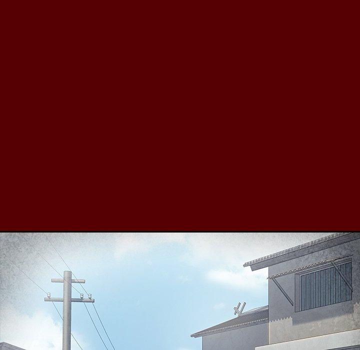 第26话 - 第14.jpg页