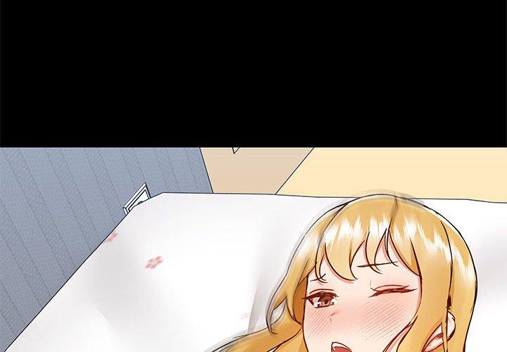 第57话 - 第4.jpg页