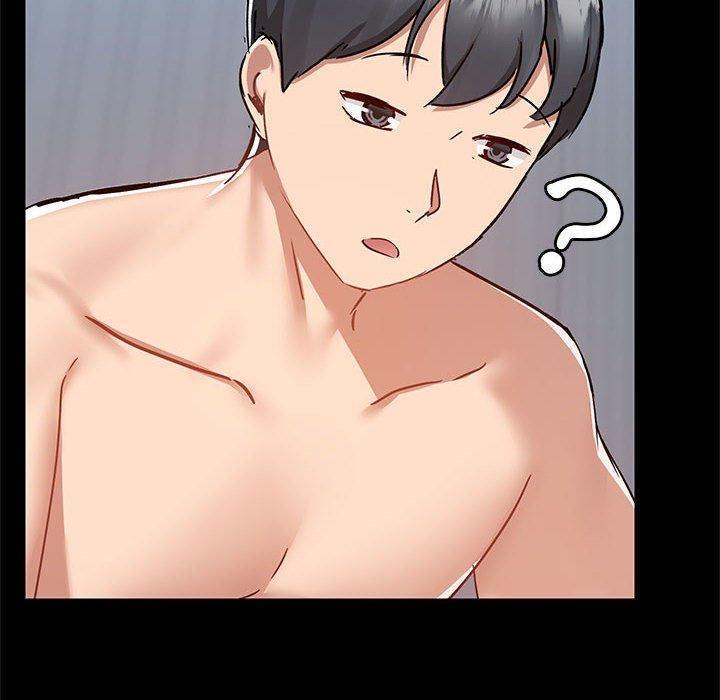 第57话 - 第12.jpg页