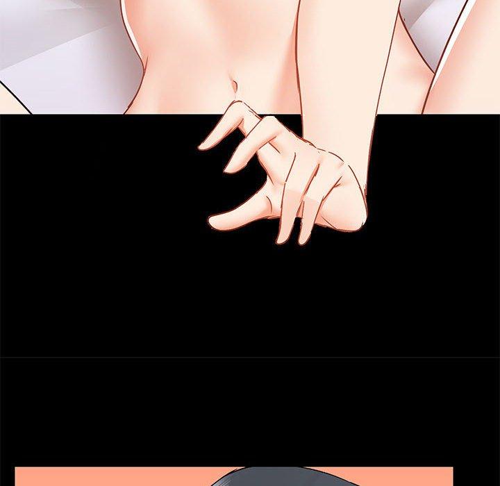 第57话 - 第16.jpg页