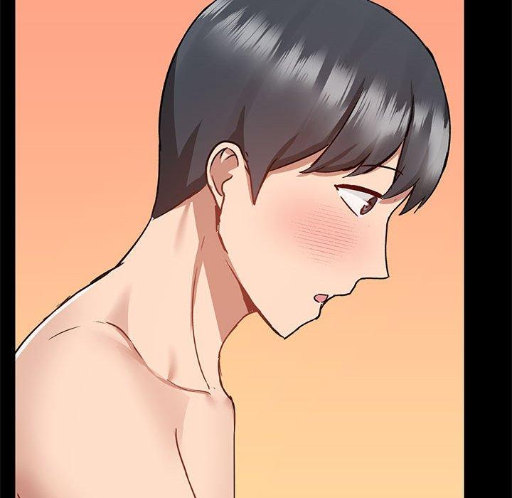 第57话 - 第17.jpg页