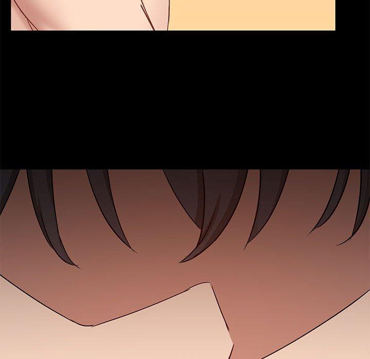 第57话 - 第18.jpg页
