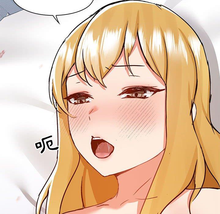 第57话 - 第24.jpg页