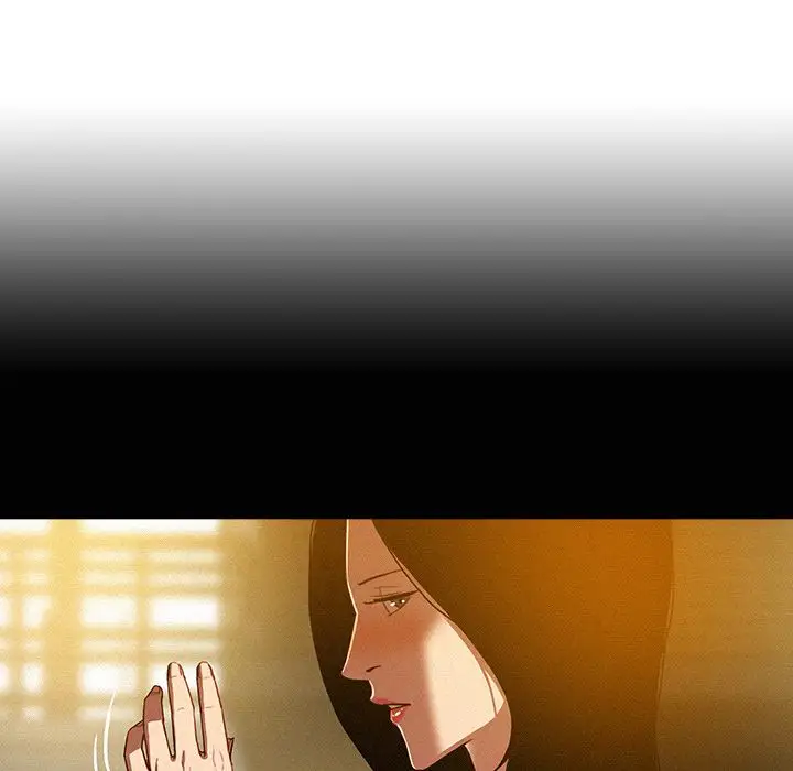 第13章 - 第32.jpg页
