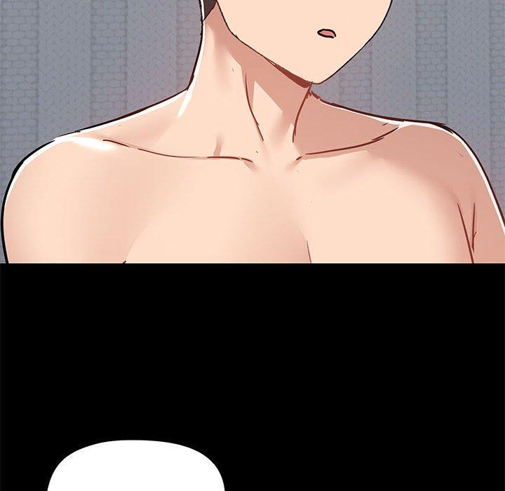 第57话 - 第37.jpg页