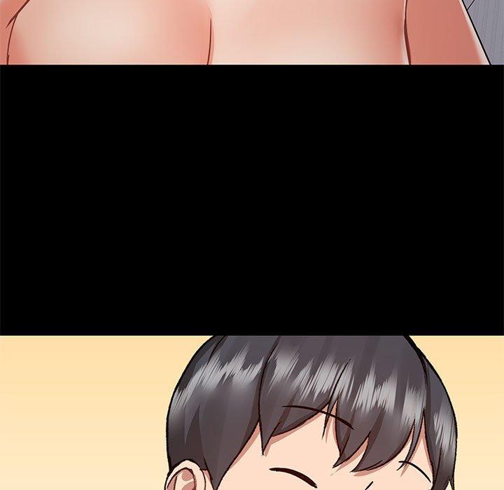 第57话 - 第60.jpg页