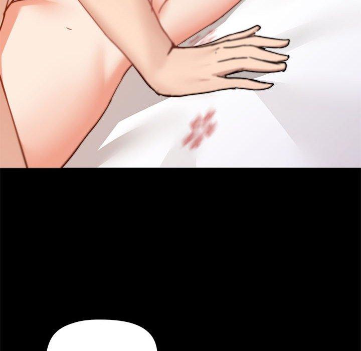 第57话 - 第67.jpg页