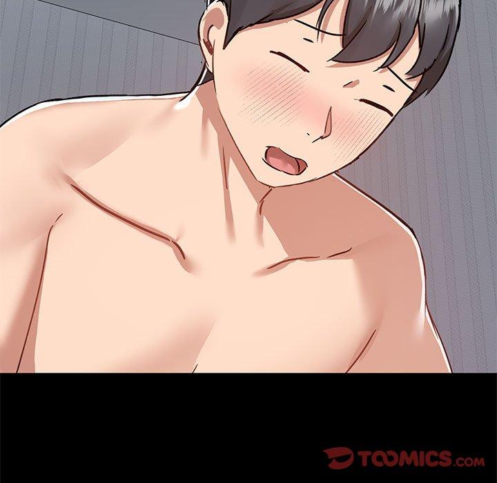 第57话 - 第74.jpg页