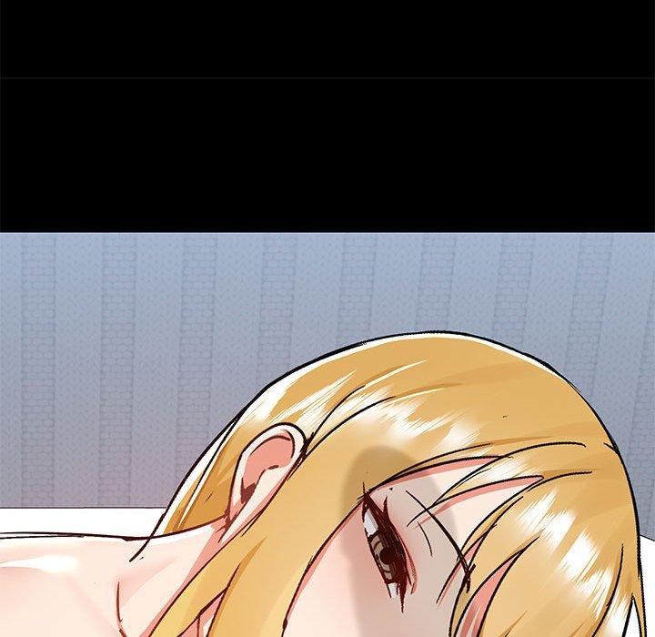 第57话 - 第82.jpg页