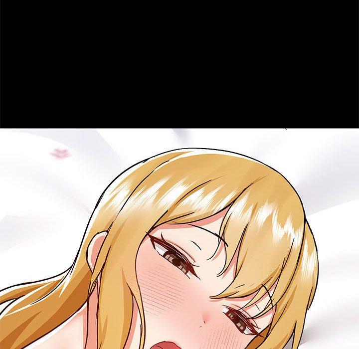 第57话 - 第88.jpg页