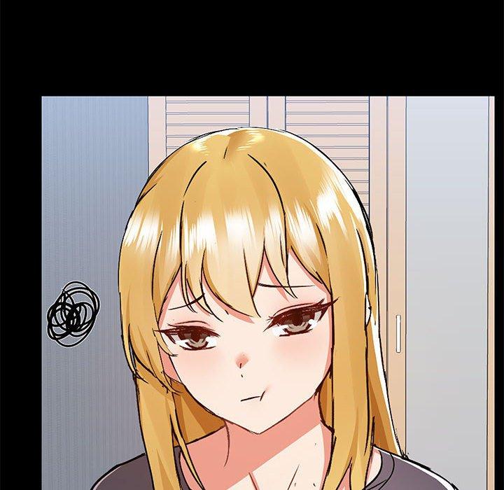 第57话 - 第99.jpg页