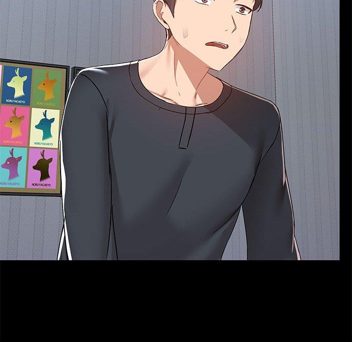 第57话 - 第101.jpg页