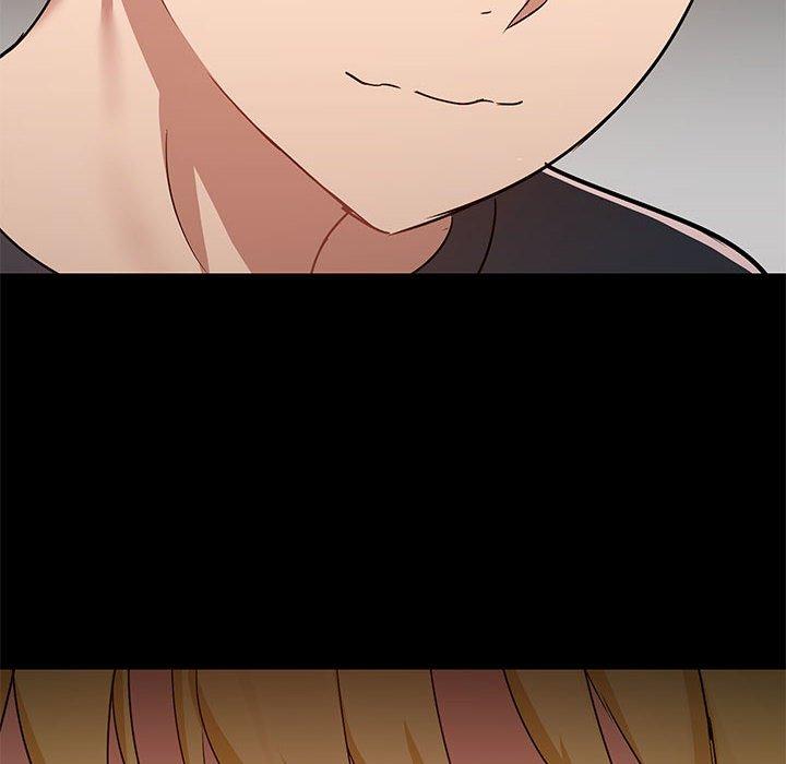 第57话 - 第103.jpg页