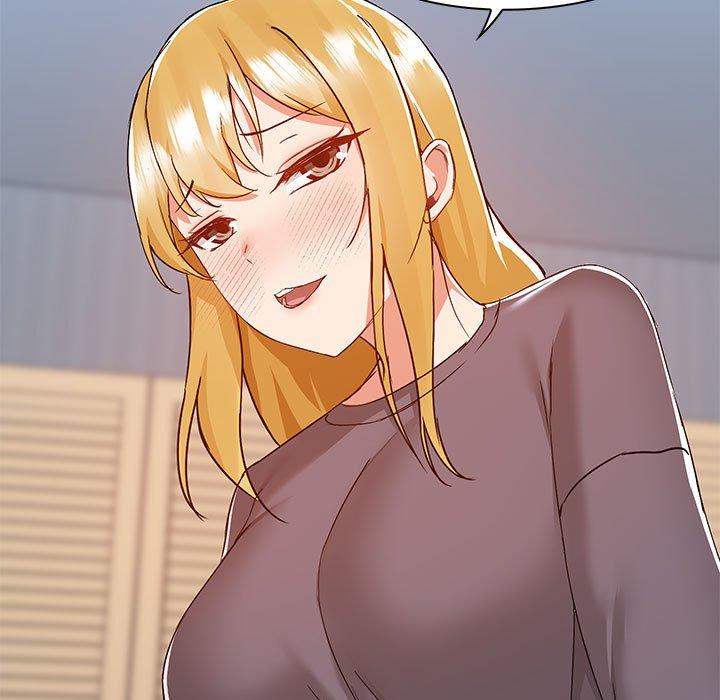 第57话 - 第114.jpg页