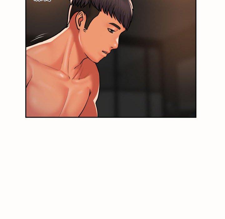 第49话 - 第37.jpg页
