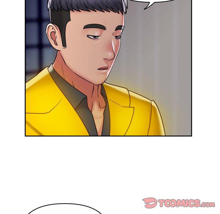 第49话 - 第74.jpg页
