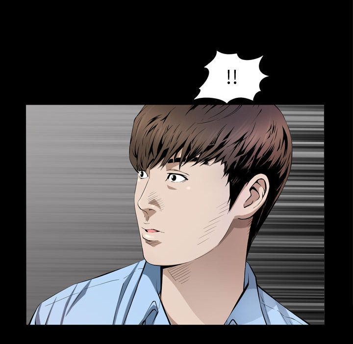 第3话 - 第37.jpg页
