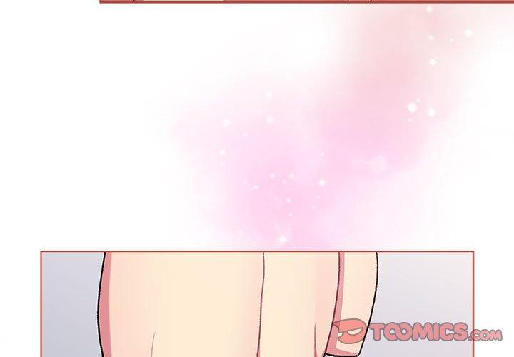 第68话 - 第3.jpg页