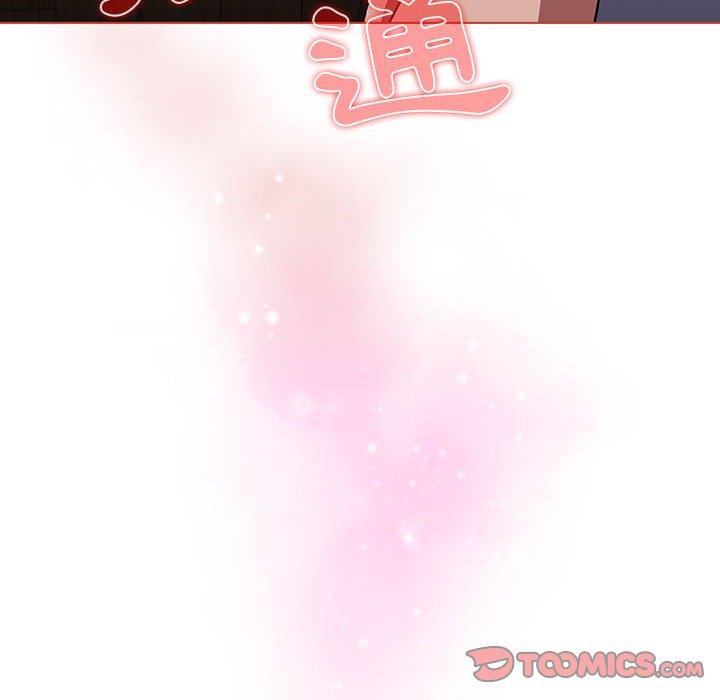 第68话 - 第12.jpg页