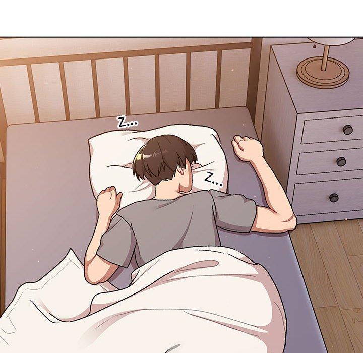 第68话 - 第16.jpg页