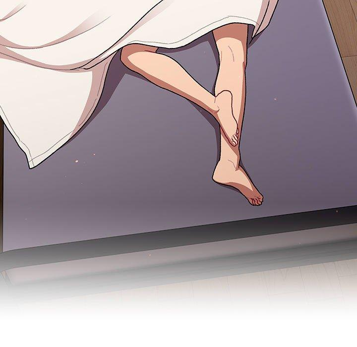 第68话 - 第17.jpg页