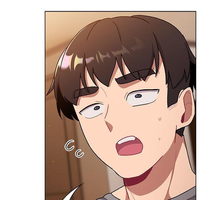 第68话 - 第31.jpg页